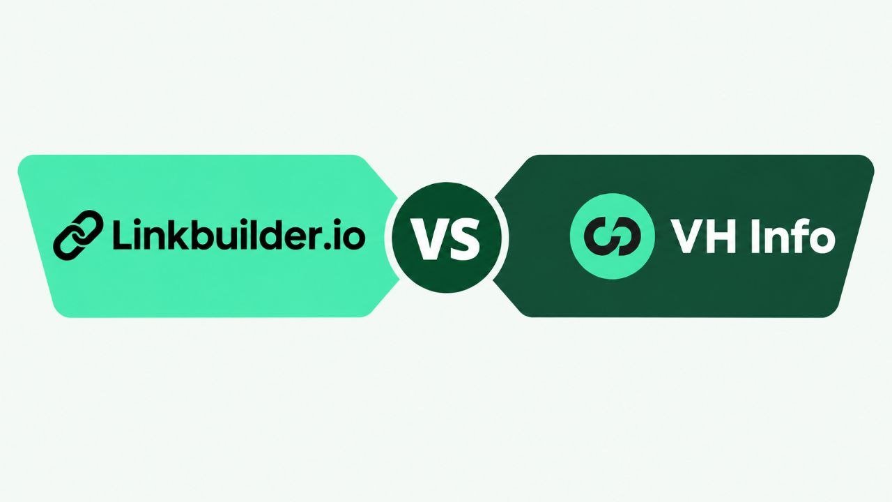 LinkBuilder.io Vs. Our Rates