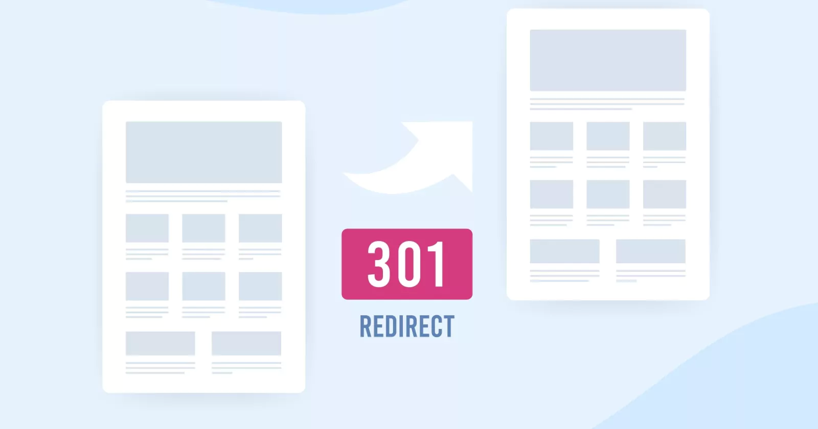 Advanced Strategies Using 301 Redirect Backlinks
