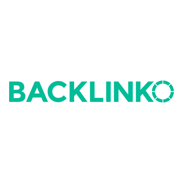 Backlinko