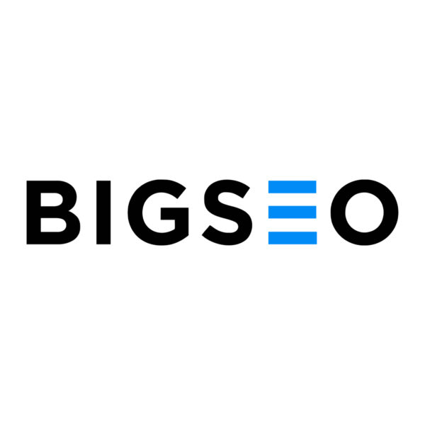 Bigseo 