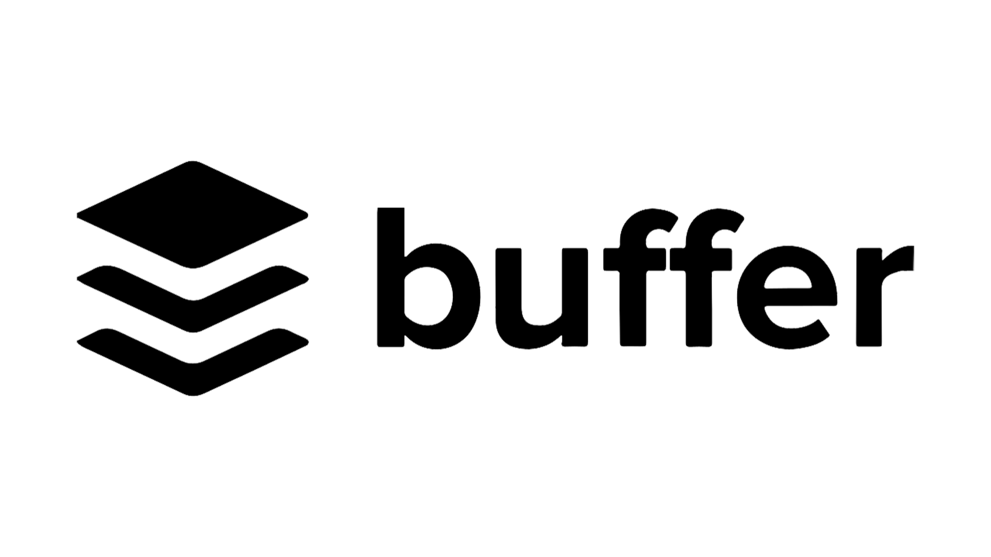 Buffer