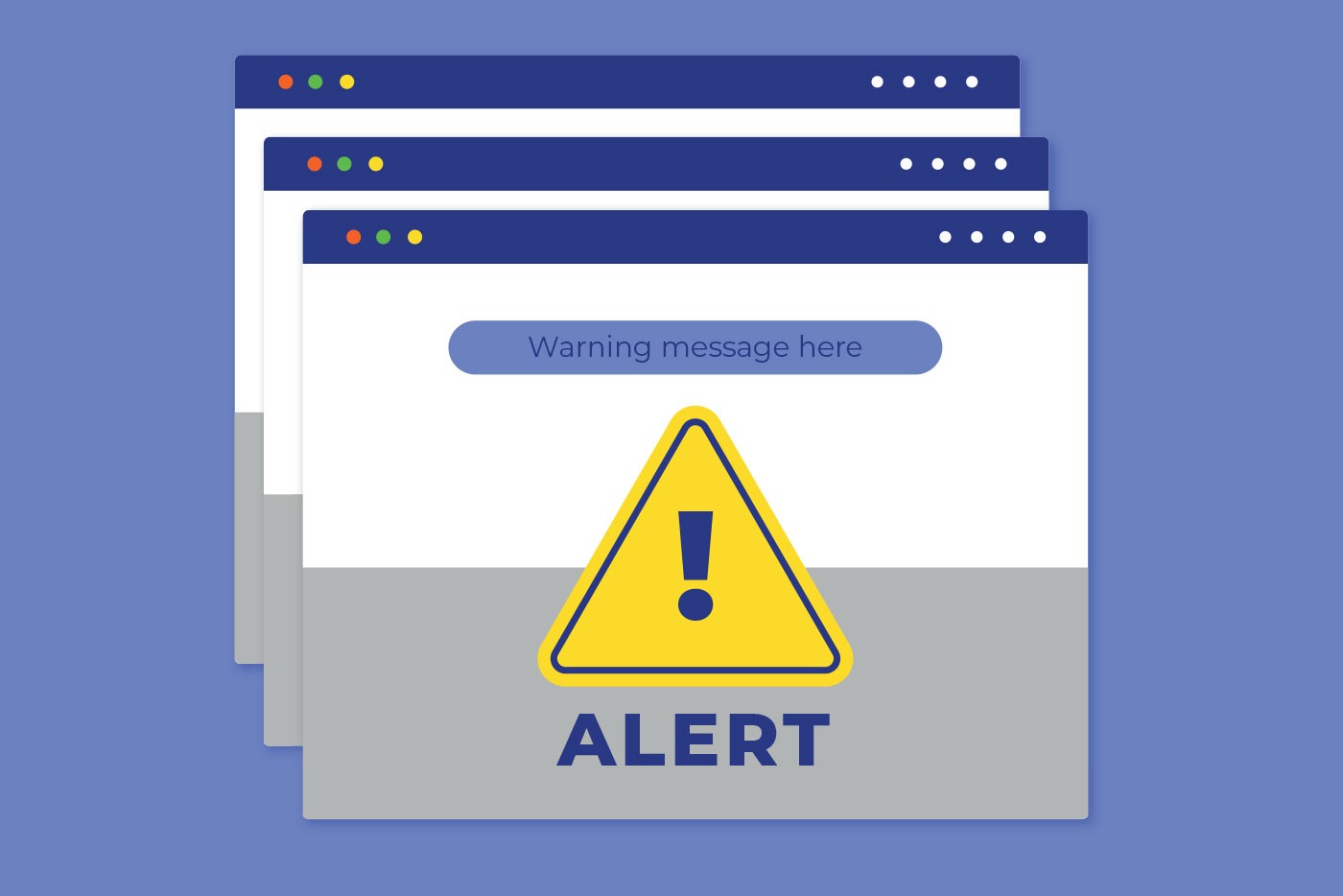 Common Mistakes to Avoid with 301 Redirects and Backlinks