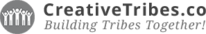 Creative Tribes