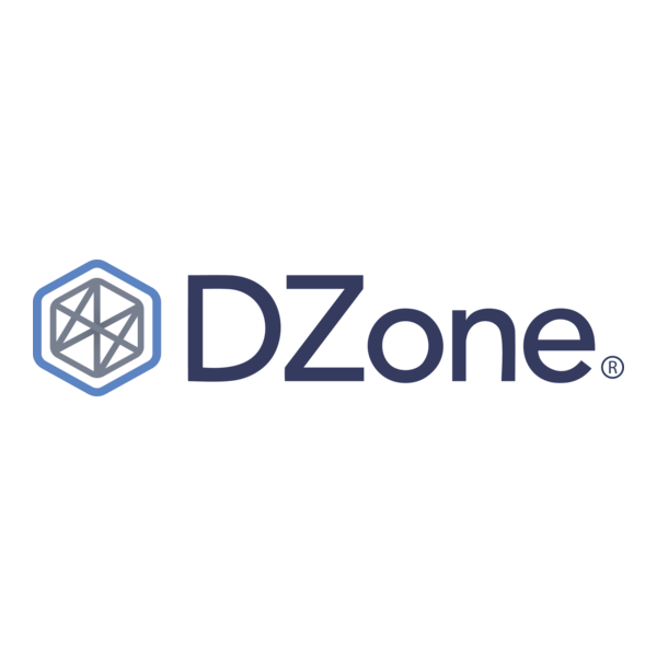 DZone