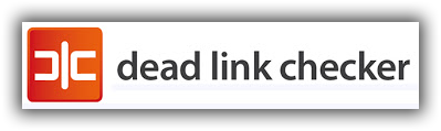 Dead Link Checker