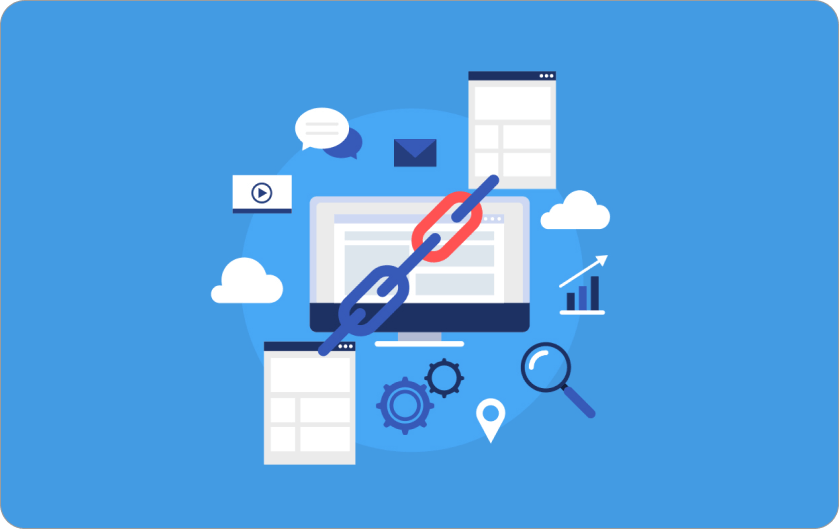 How to Check Nofollow Backlinks?