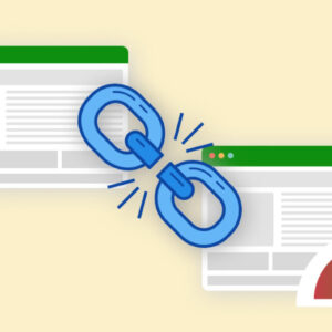 How to Ensure You Check Your Entire Site For Broken Links?