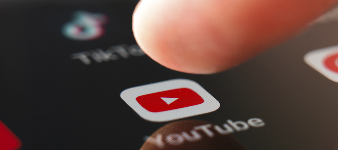 How to Get Free Backlinks From Your YouTube Channel?