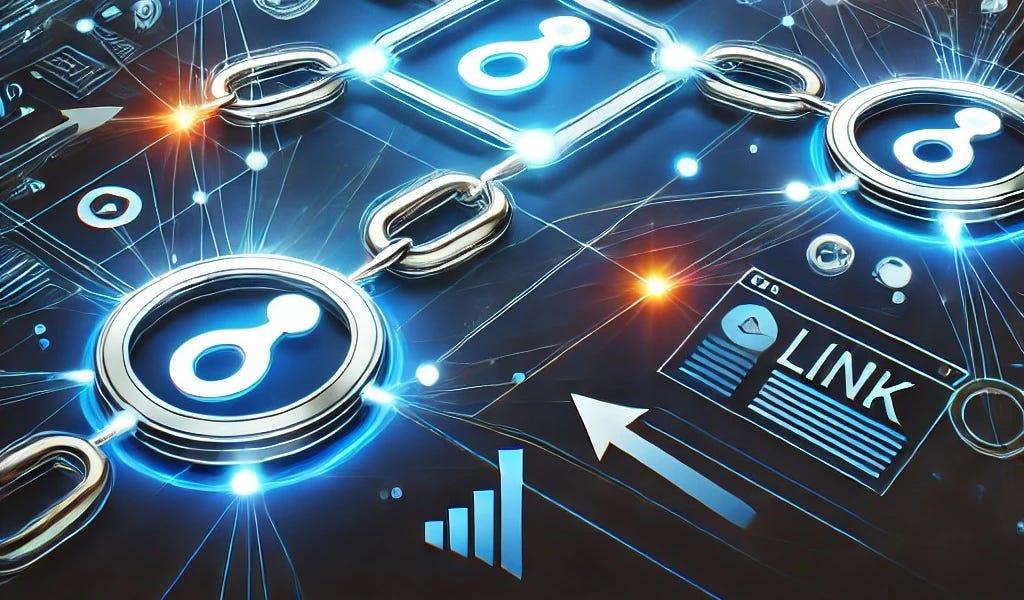 How to Use A Backlink Database For Link Building?