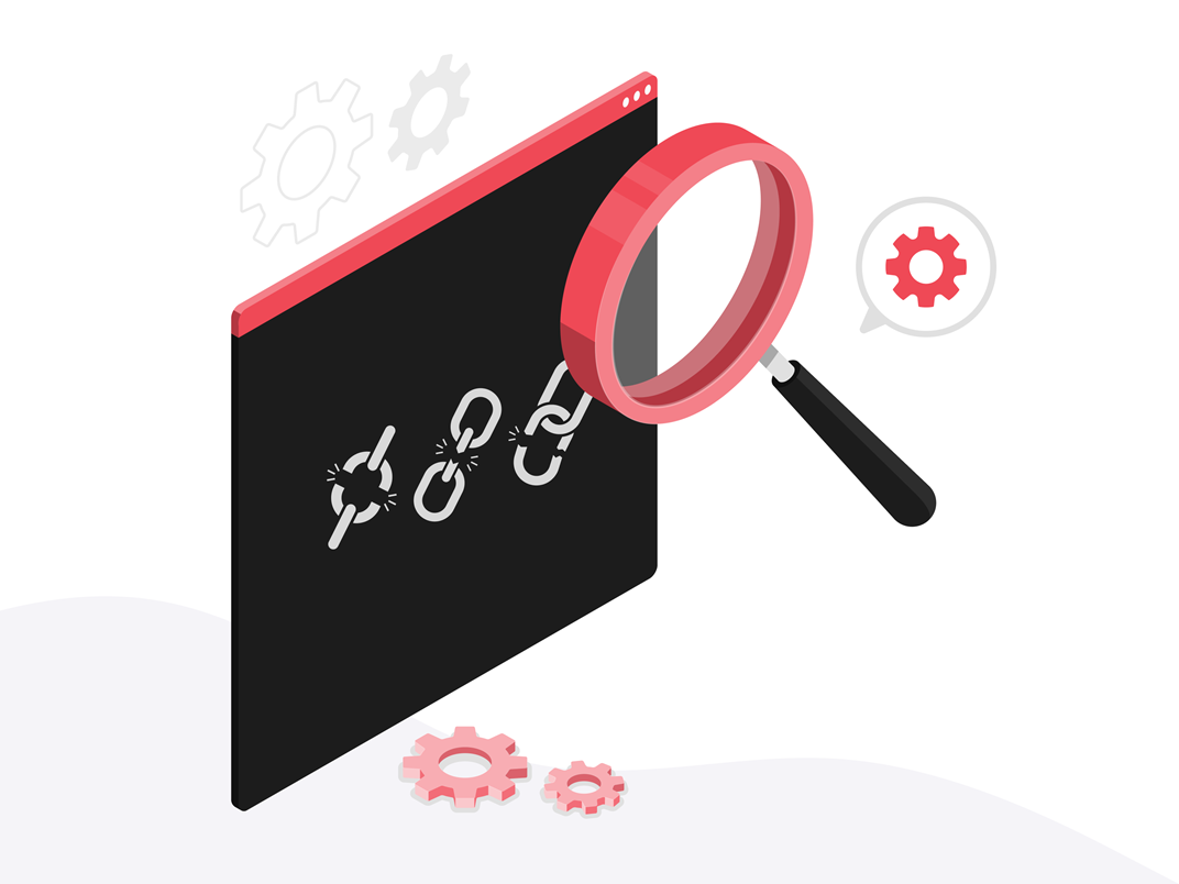 How to Use A Bad Backlinks Checker?