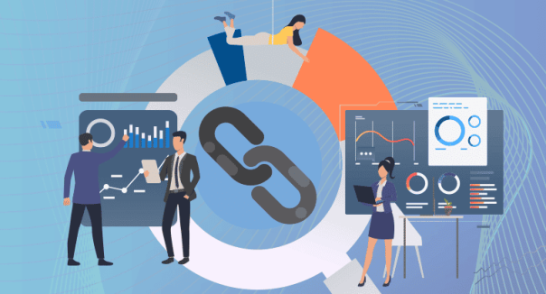 Key Metrics Our Backlink Quality Checker Analyzes