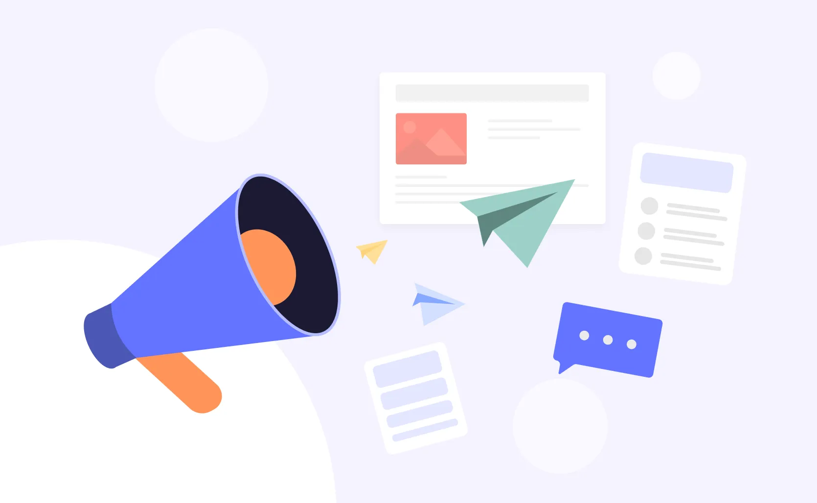 Link Building Tactics That Will Actually Work in the Future