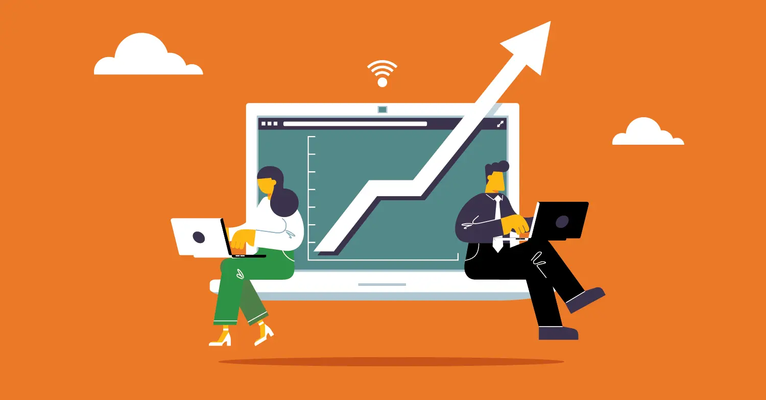 Measuring the Success of Your Cyber Security SEO Campaign