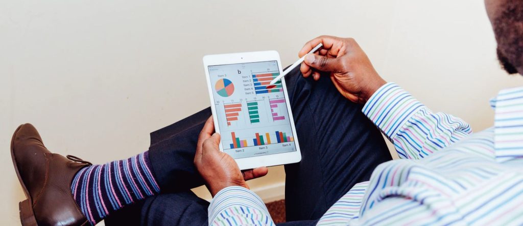 Measuring the Success of Your Link Earning Efforts