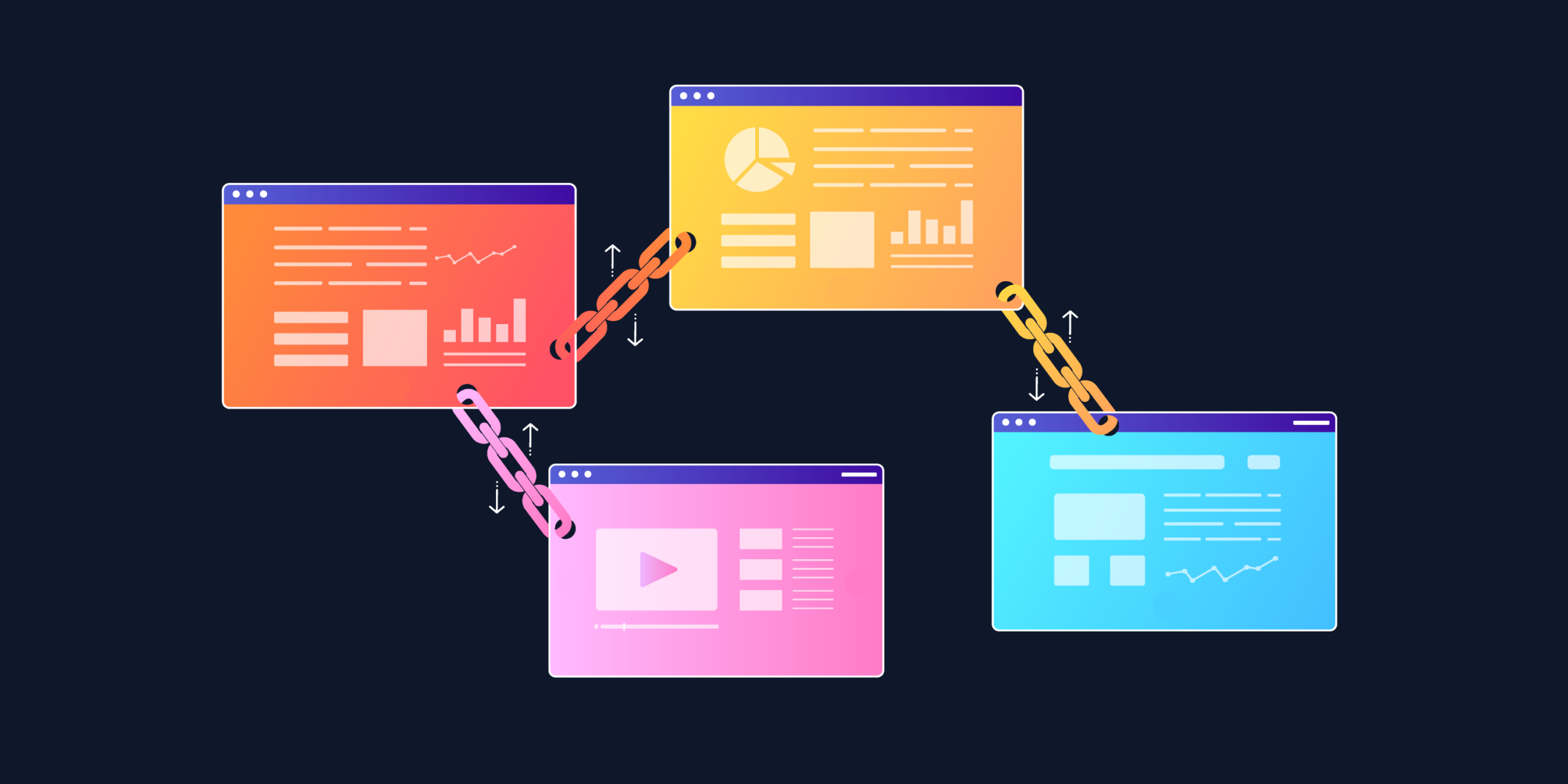 Necessary Tools For Backlink Management