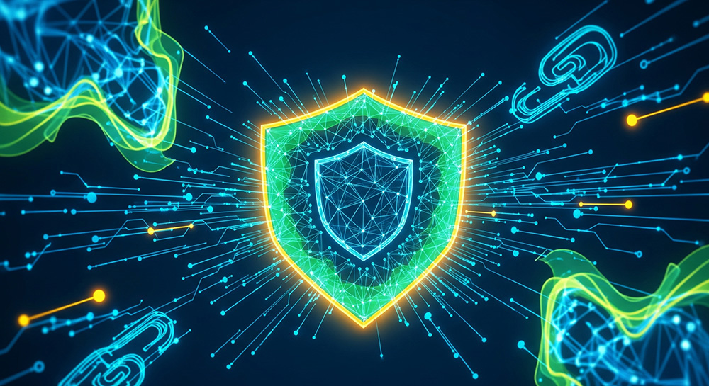 Off-Page Cyber Security SEO