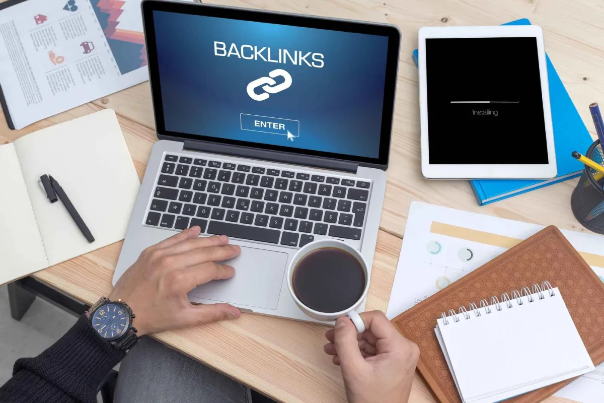 Platforms and Communities For Backlinks Exchange