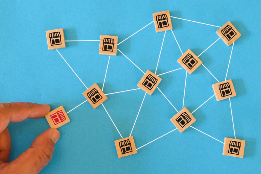 Proven Link Earning Strategies to Boost Authority