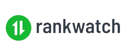 RankWatch 
