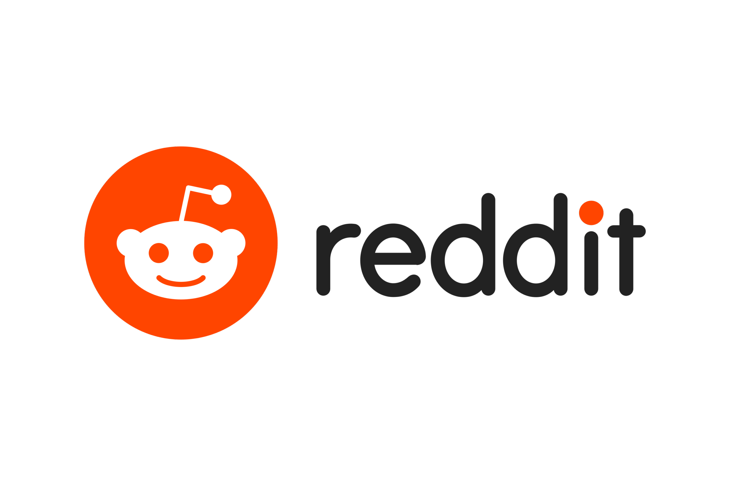 Reddit