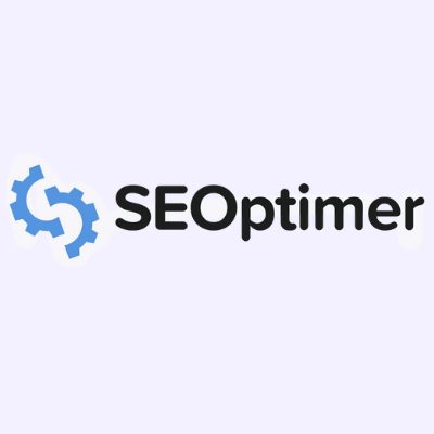 SEOptimer