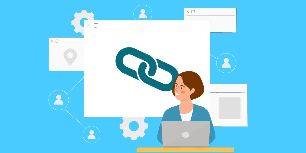 Setting Up Our Zero Backlink Experiment