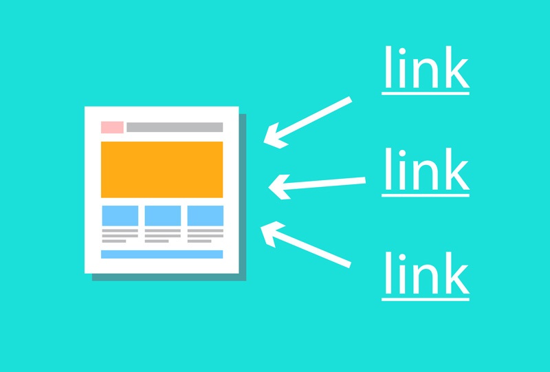 Social Backlinking Platforms For Building Authority in the United States