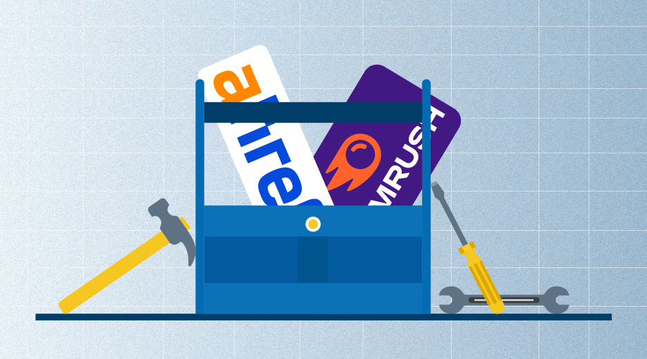 The Best Backlink Database Tools Compared 2026