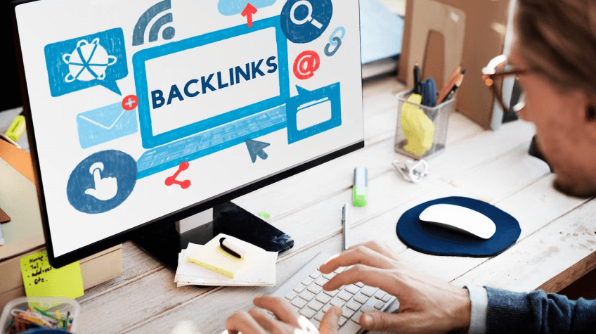 The Best Backlink Spy Tools to Uncover Their Secrets