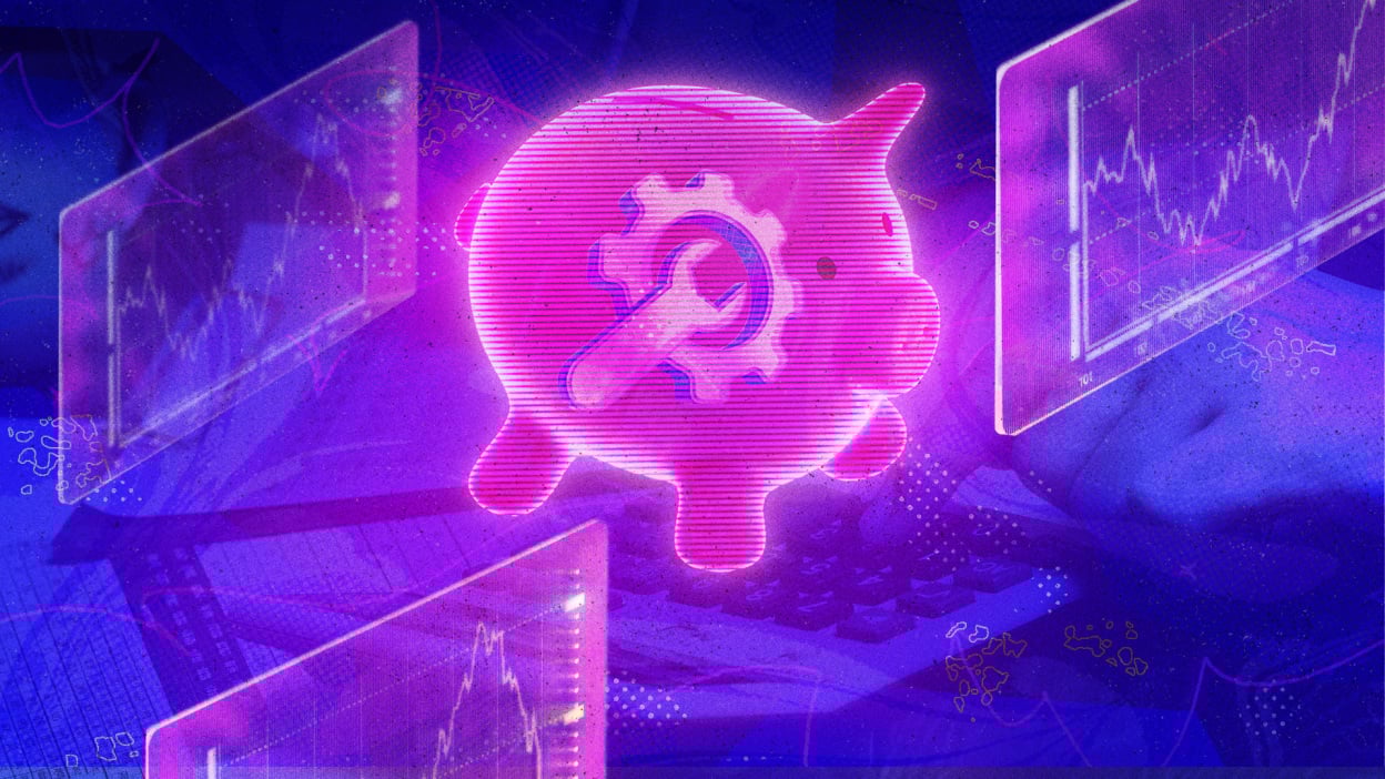 Tools to Supercharge Your AI Link Building Campaigns