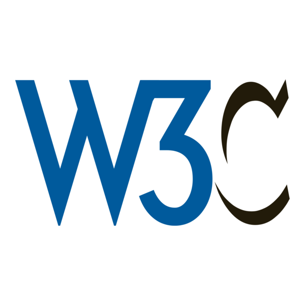 W3C Link Checker
