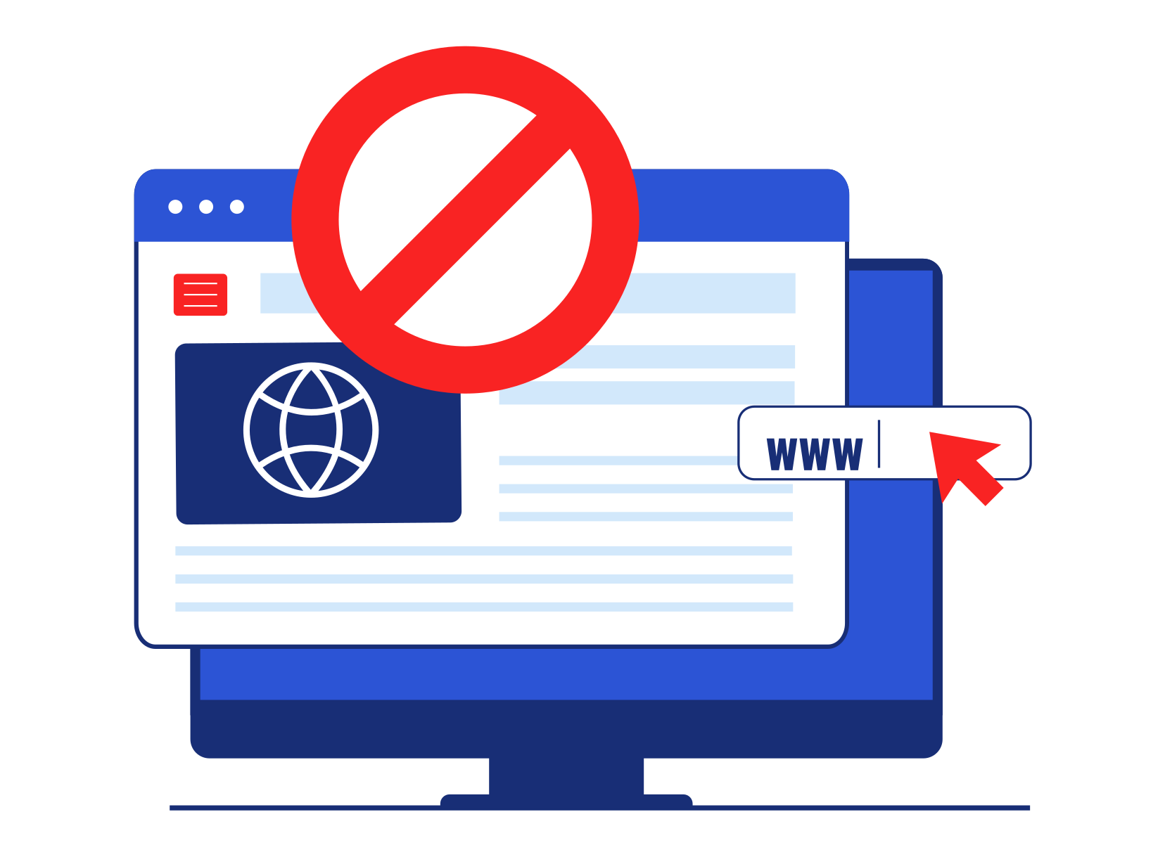 What Are Bad Backlinks?