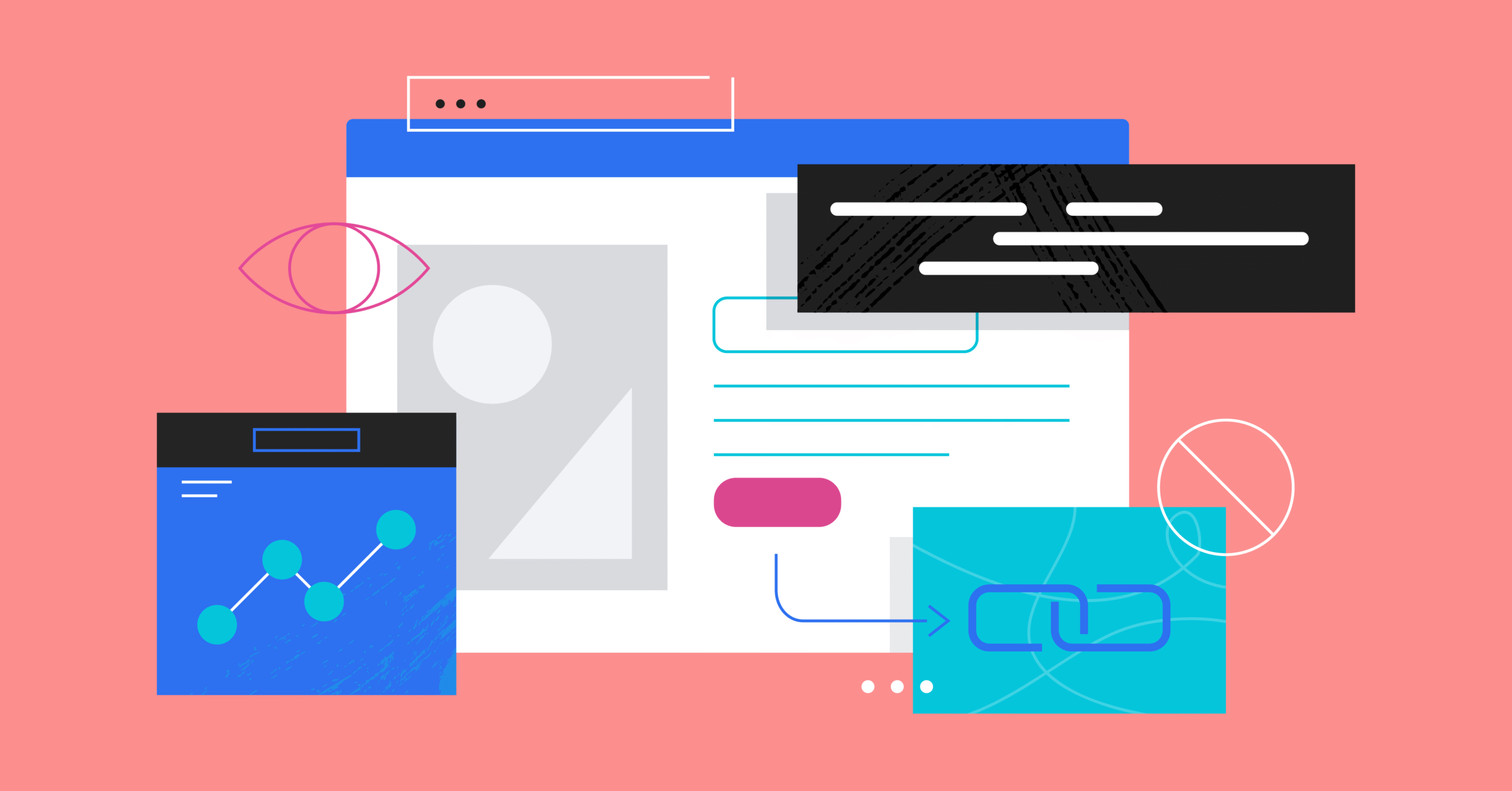 What Are Nofollow Backlinks?