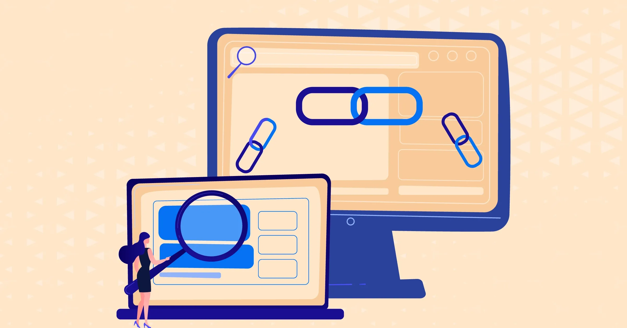 What Is A Backlink Spy?