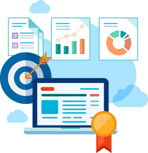 Why A Powerful Backlink Database Is Your Most Critical SEO Asset?