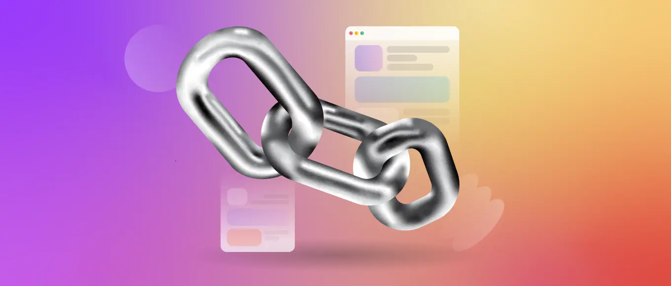 Why Are Relevant Links Important?