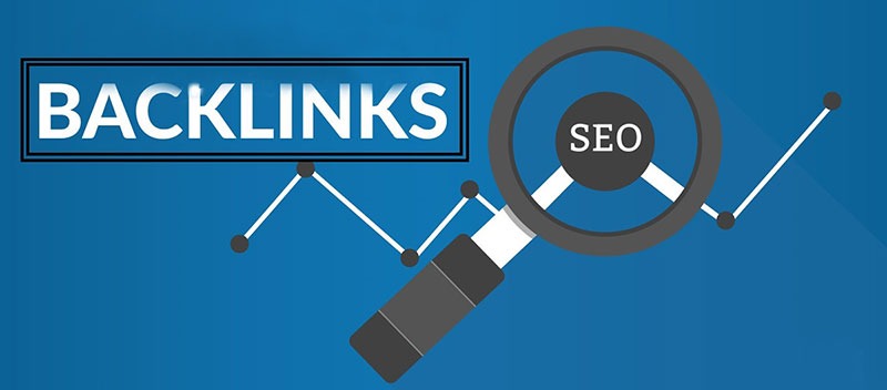 Why Backlinks Are Important?