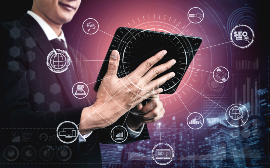 Why Is It Critical to Learn How to Manage Backlinks?