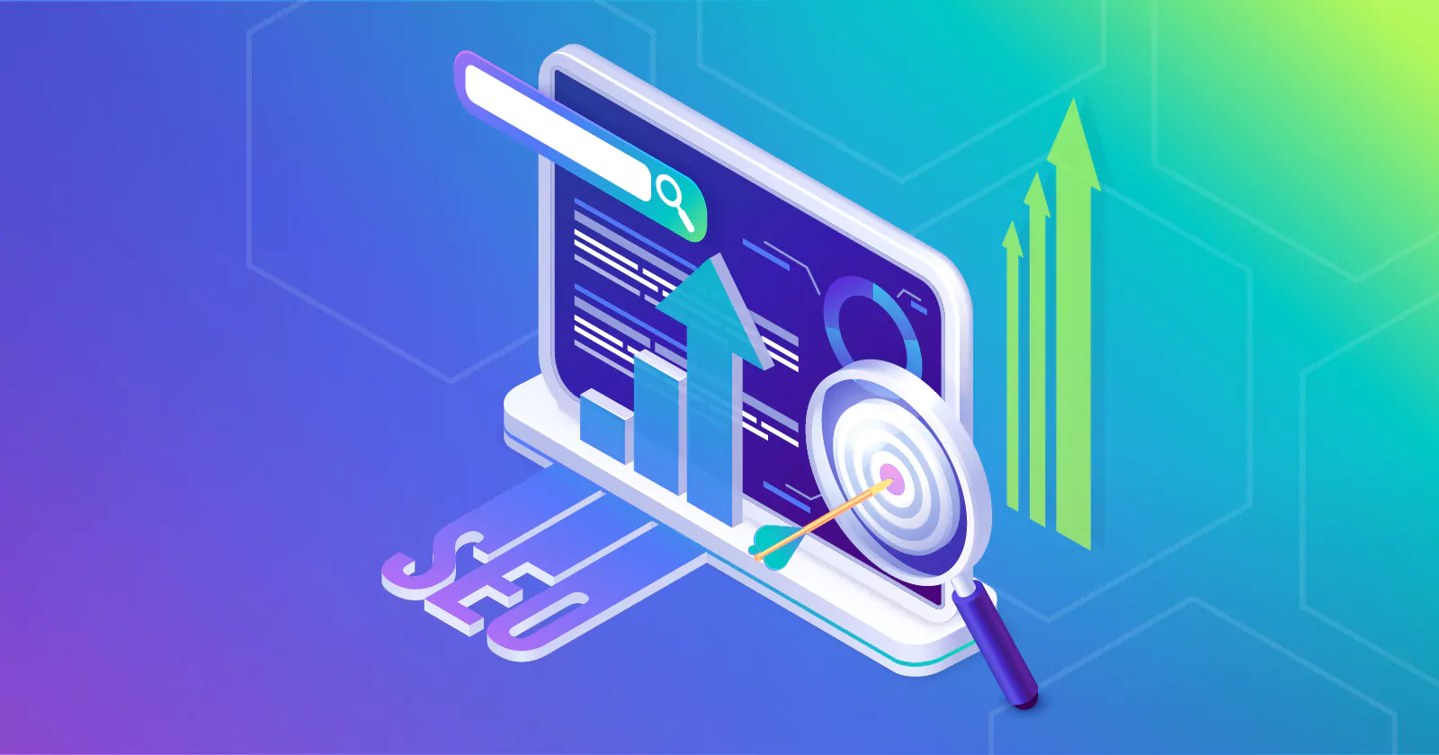 Your 5-Step Backlink Spy Strategy