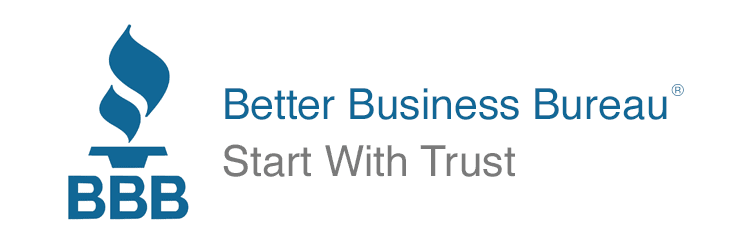 Better Business Bureau