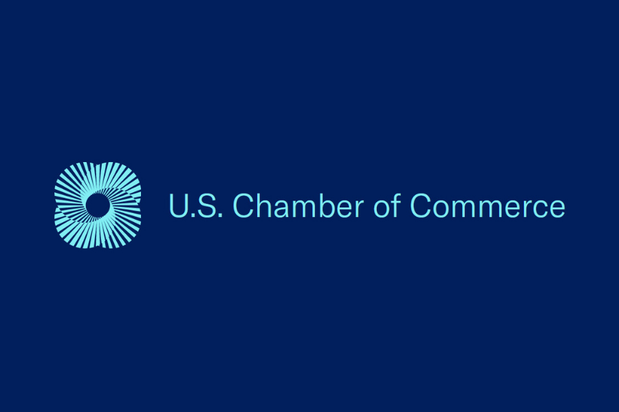 Chamber of Commerce