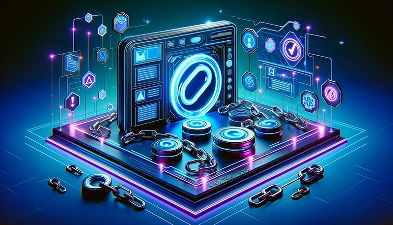 Common Mistakes When Building High DR Backlinks