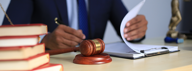 Common Mistakes in Link Building For Lawyers to Avoid