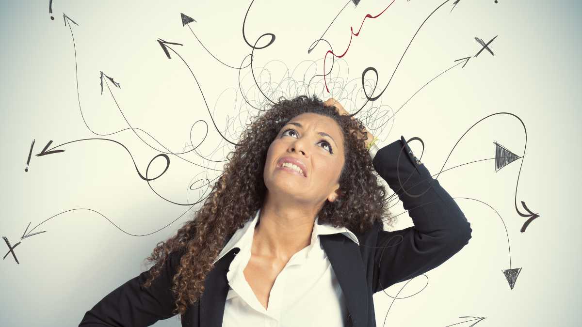 Common Mistakes to Avoid When Building Referring Links