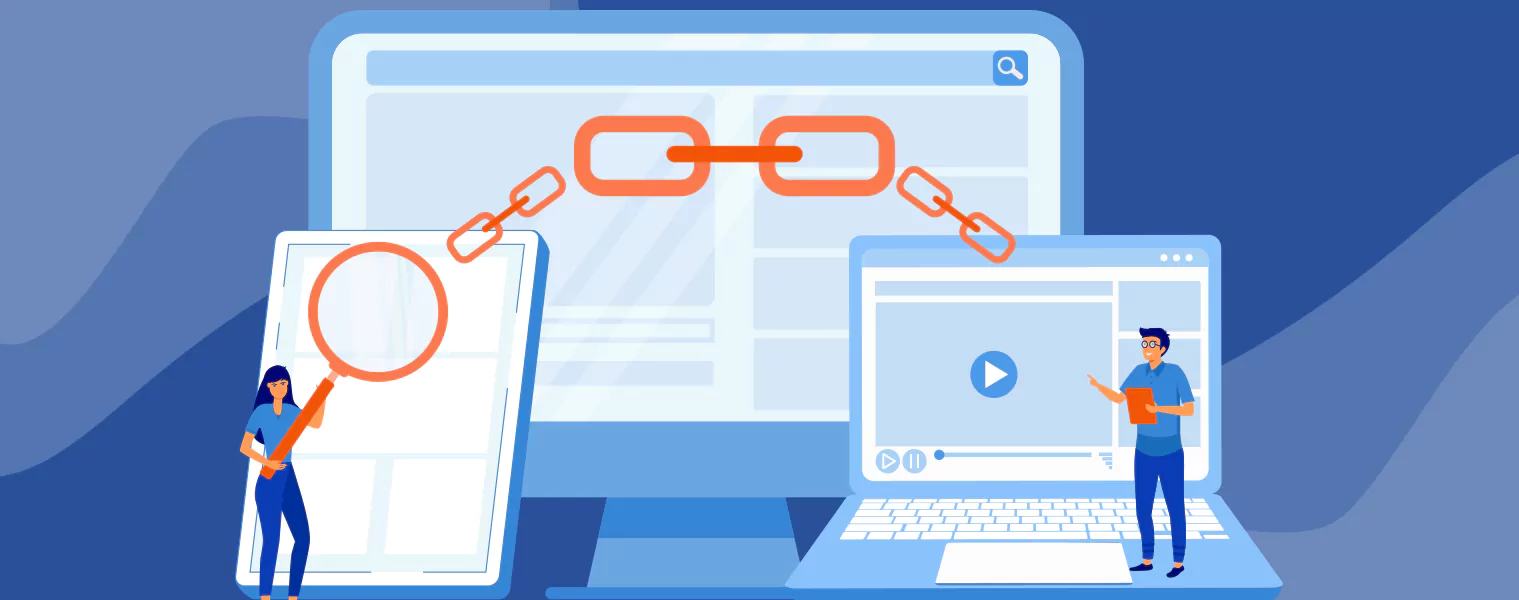 Content-Based Backlink Ideas That Earn Links Naturally