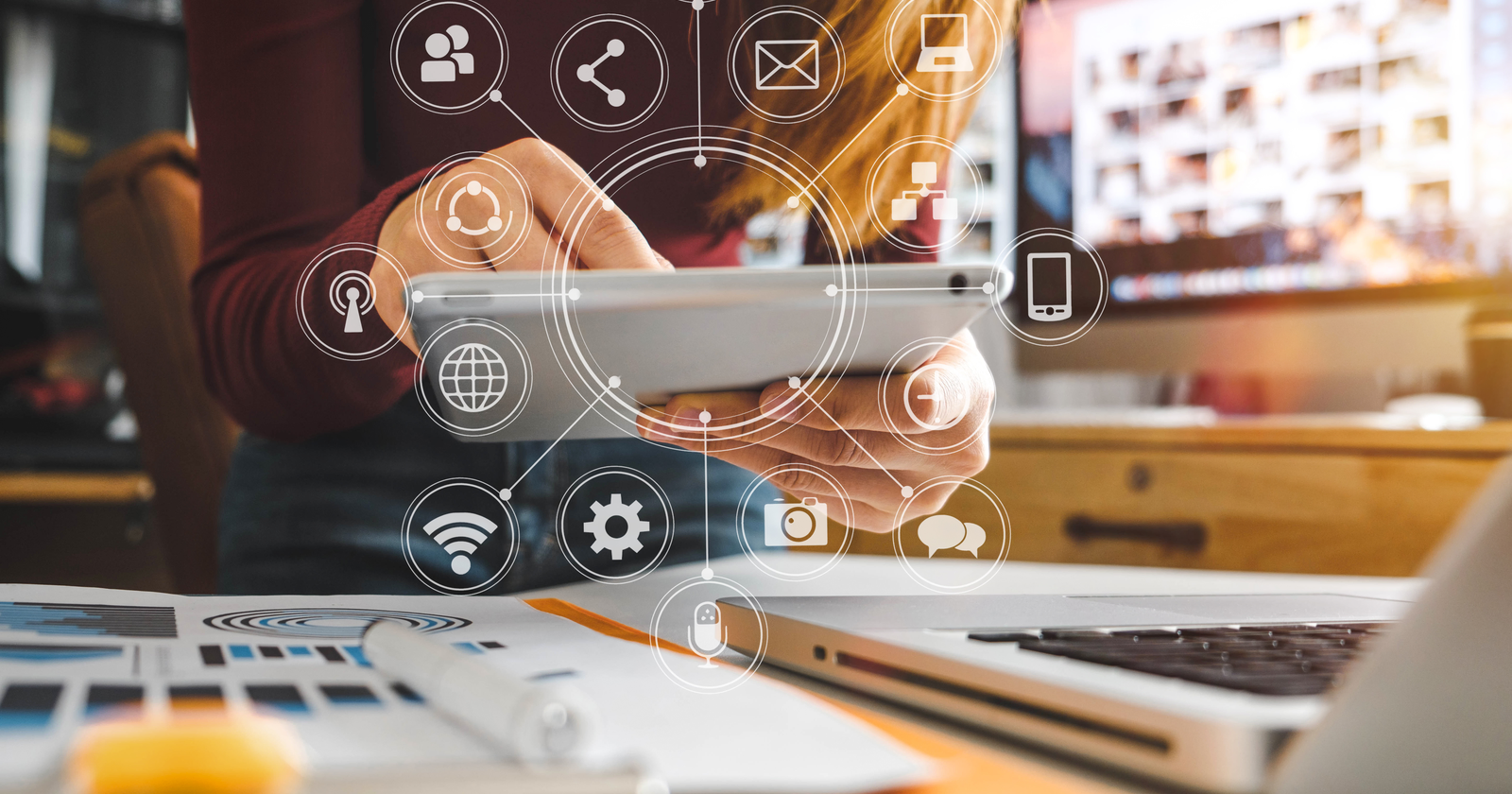 Core Strategies to Include in Your Linkbuilding Plan