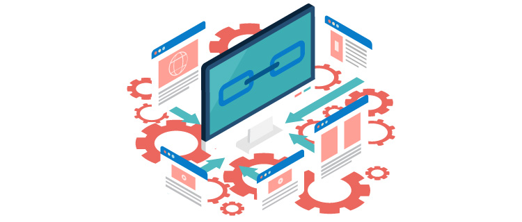 Essential Steps Before Launching Your Linkbuilding Plan