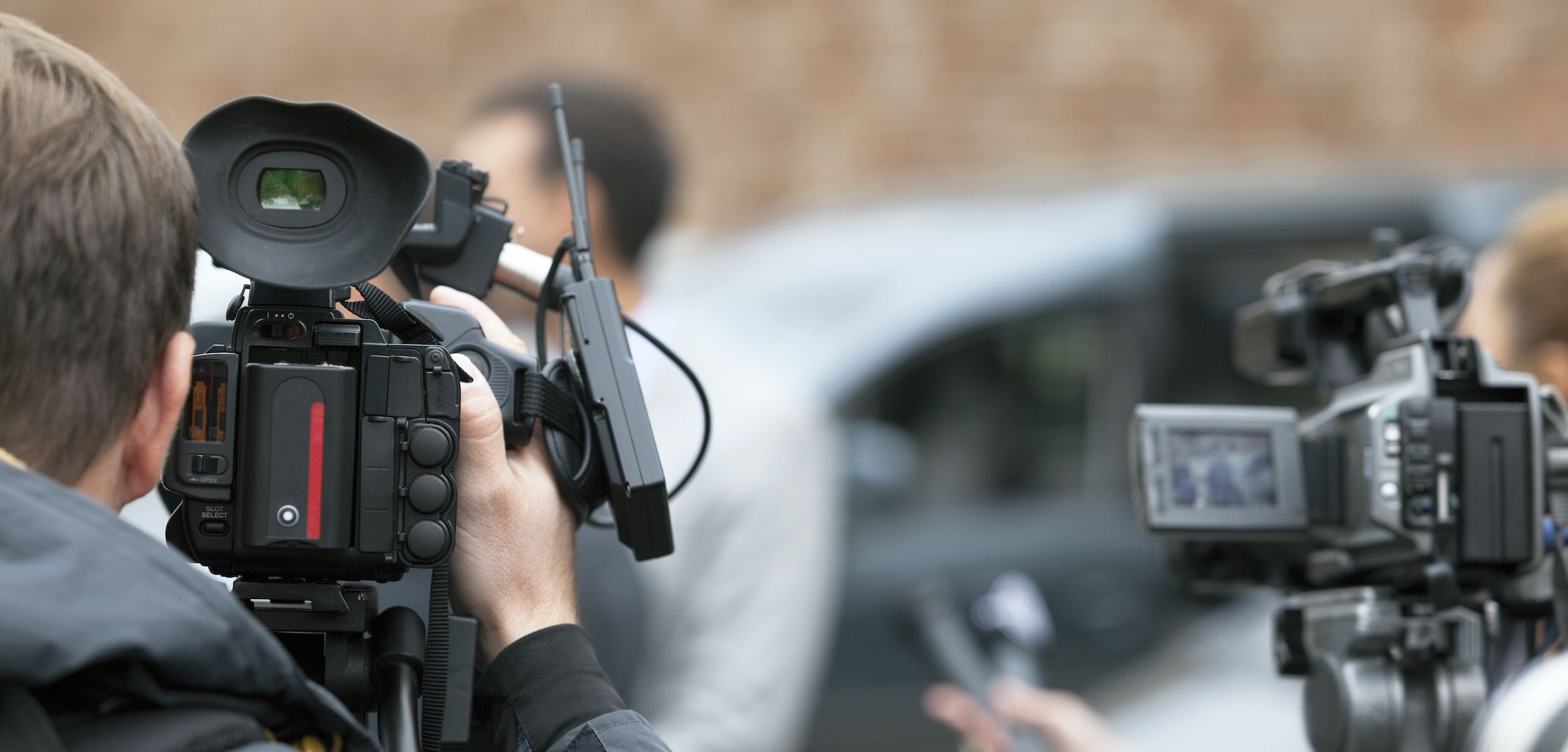 Failed Newsjacking Examples