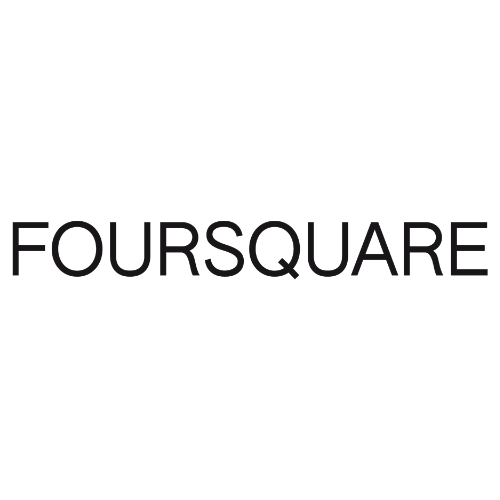 Foursquare