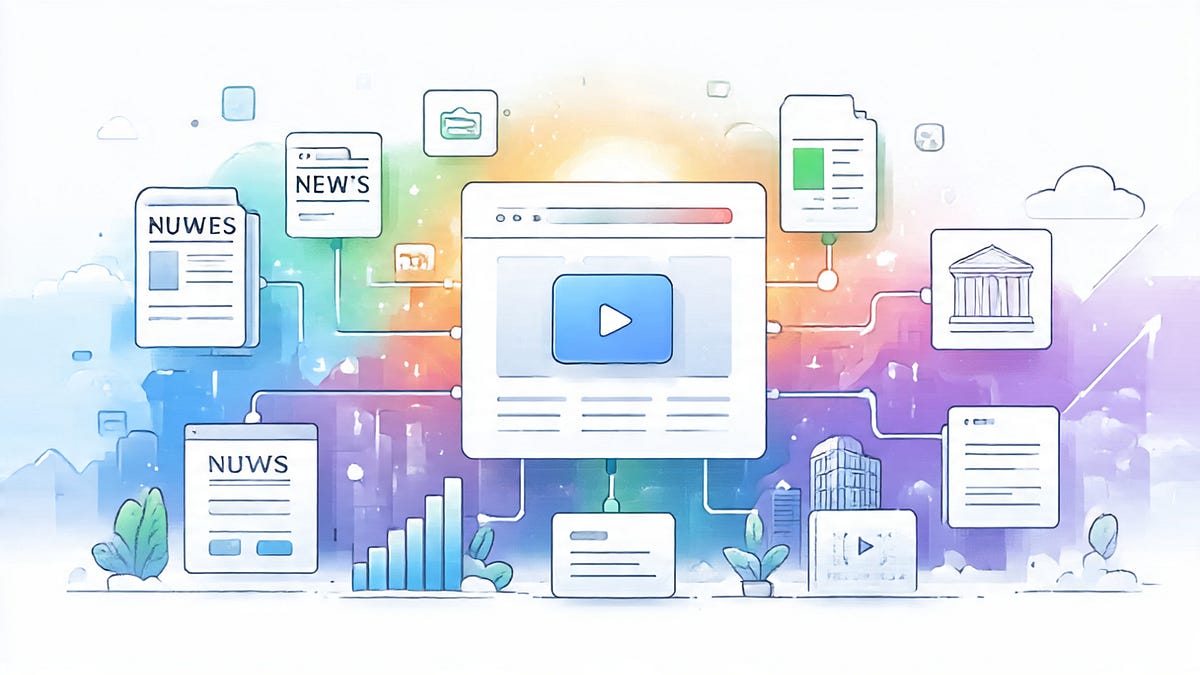 Future Trends in Directory Link Building